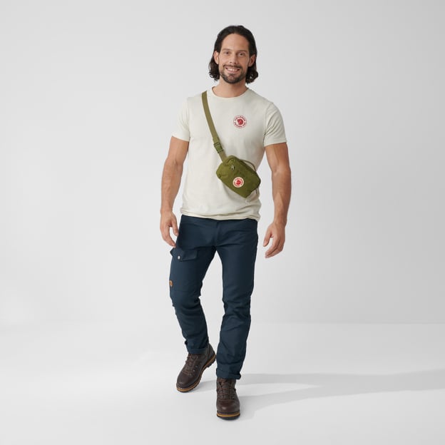 Kånken Hip Pack - Image 4