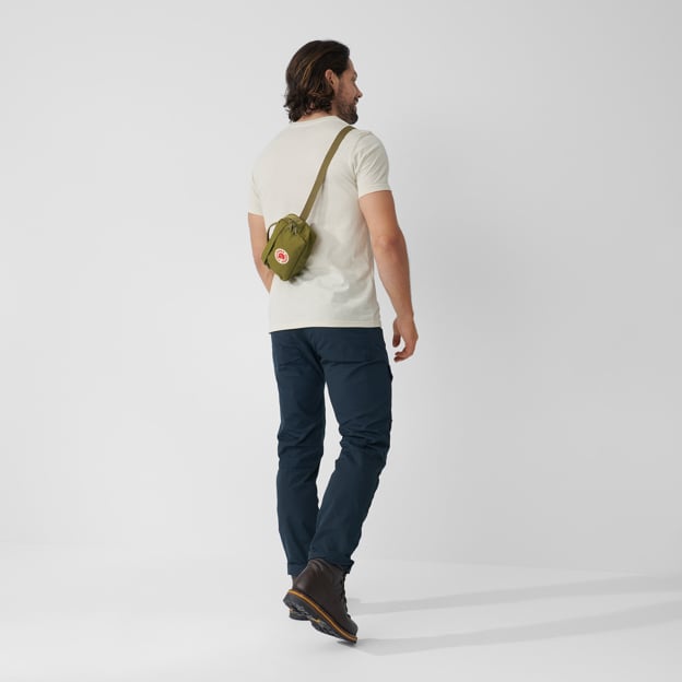 Kånken Hip Pack - Image 5