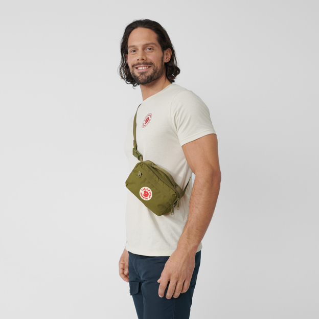 Kånken Hip Pack - Image 6