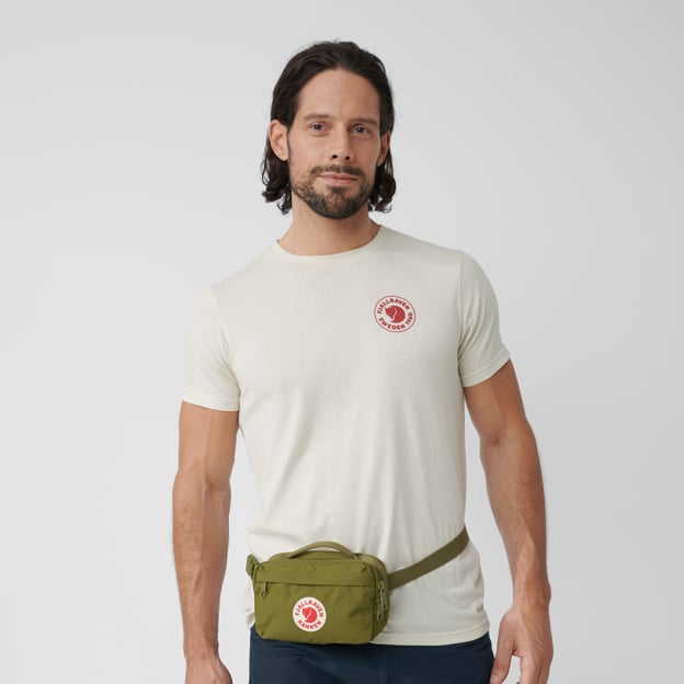 Kånken Hip Pack - Image 8