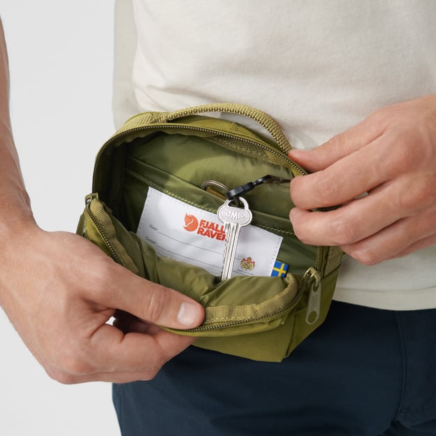 Kånken Hip Pack - Image 12