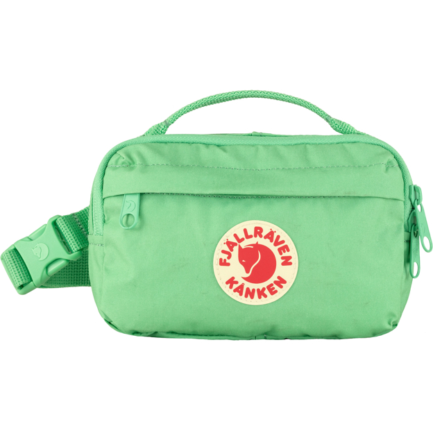 Kånken Hip Pack - Image 26