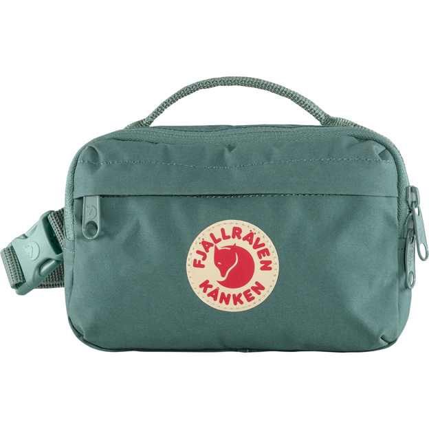 Kånken Hip Pack - Image 18