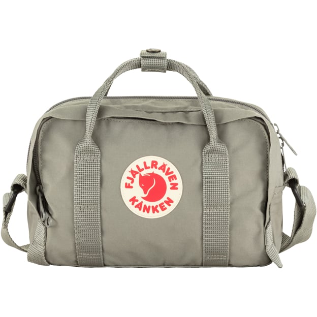 Kånken Hip Pack Plus - Image 14