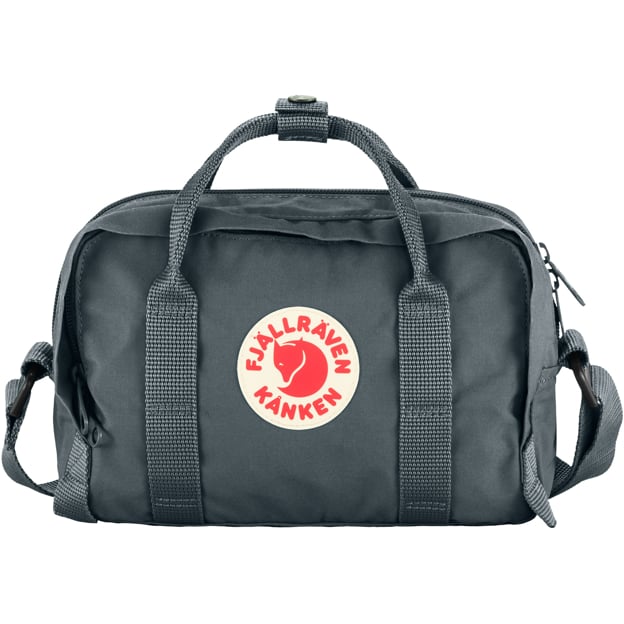 Kånken Hip Pack Plus - Image 18