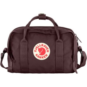 Kånken Hip Pack Plus