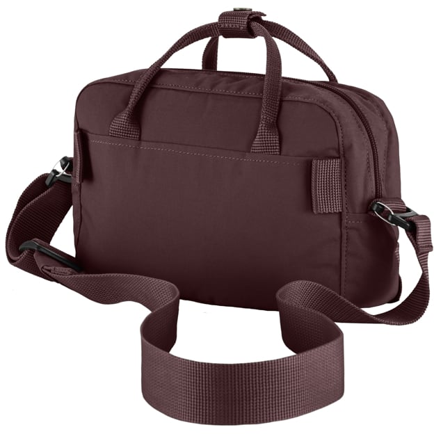 Kånken Hip Pack Plus - Image 2