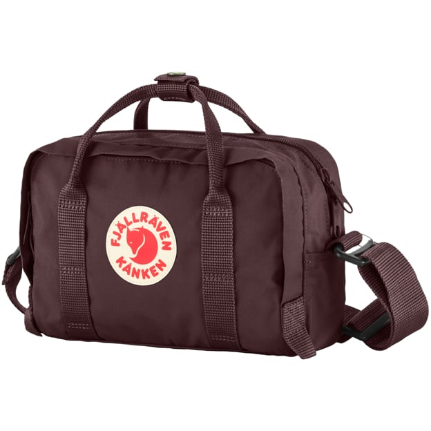 Kånken Hip Pack Plus - Image 3