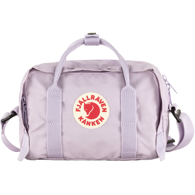 Kånken Hip Pack Plus - Image 15