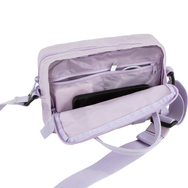 Kånken Hip Pack Plus - Image 6