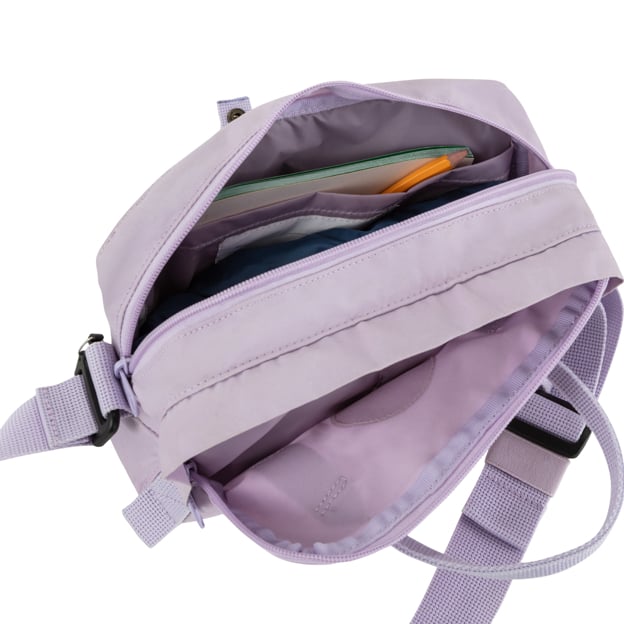 Kånken Hip Pack Plus - Image 7