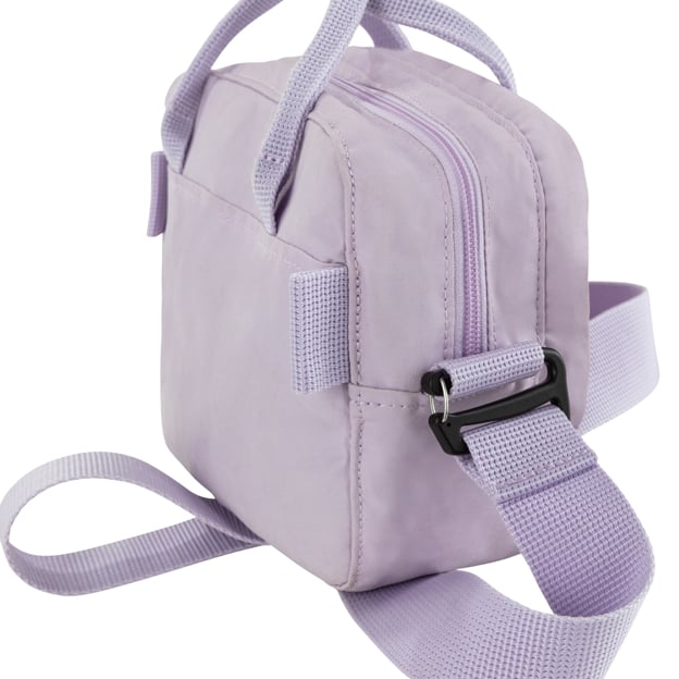 Kånken Hip Pack Plus - Image 8