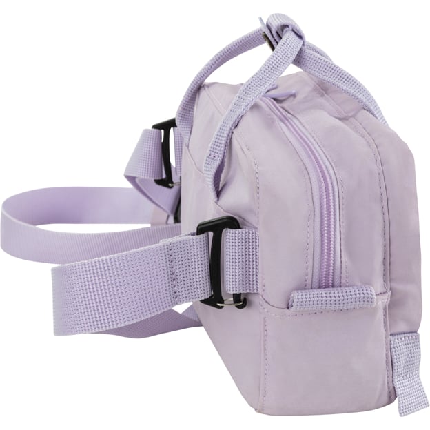 Kånken Hip Pack Plus - Image 9