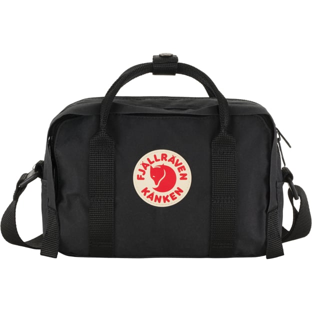 Kånken Hip Pack Plus - Image 16