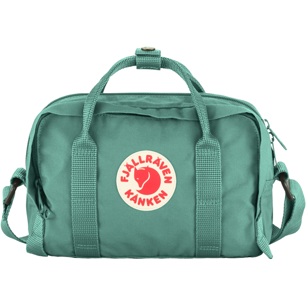 Kånken Hip Pack Plus - Image 17