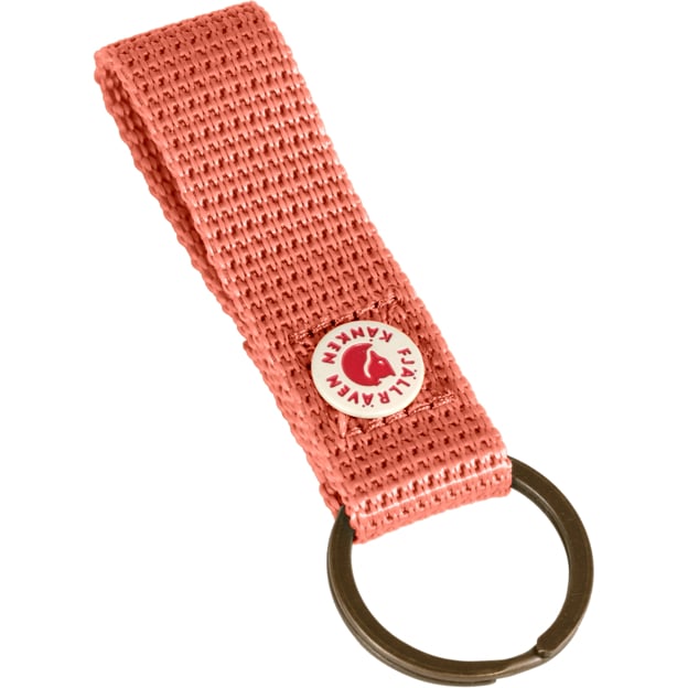 Kånken Keyring - Image 16