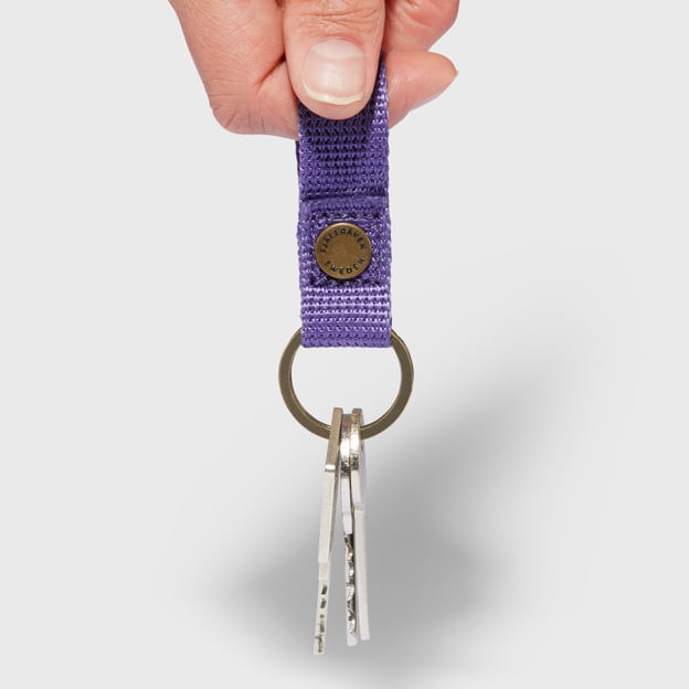 Kånken Keyring - Image 3