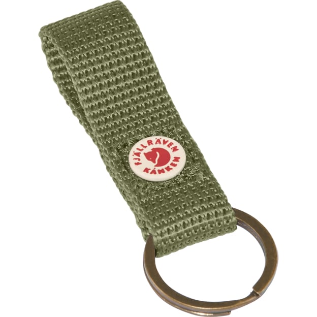Kånken Keyring - Image 12