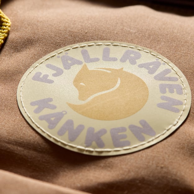 Kånken Koncept - Image 14