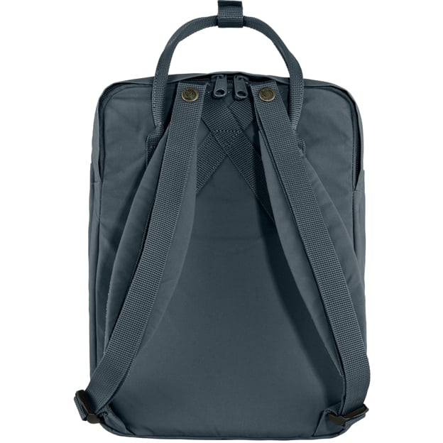 Kånken Laptop 13 - Image 2