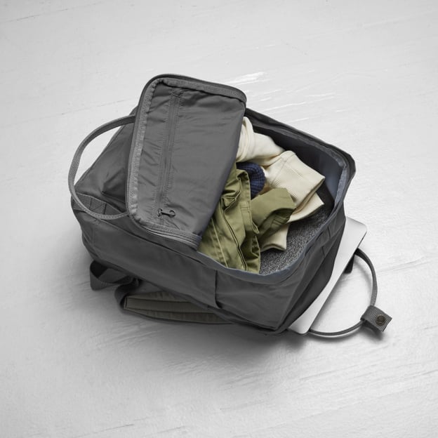 Kånken Laptop 13 - Image 11