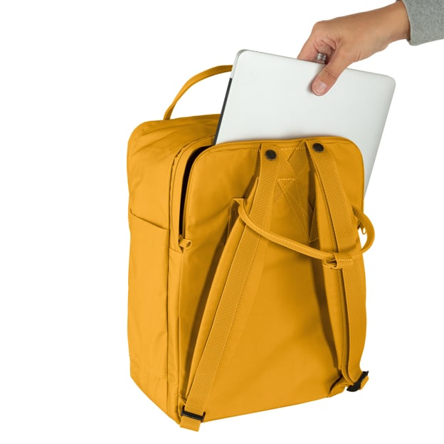 Kånken Laptop 13 - Image 12