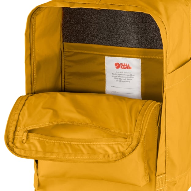 Kånken Laptop 13 - Image 14