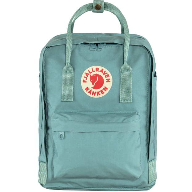 Kånken Laptop 13 - Image 19