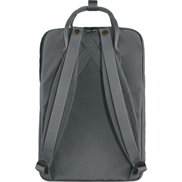 Kånken Laptop 15 - Image 2