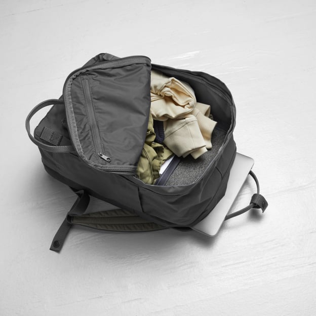 Kånken Laptop 15 - Image 11