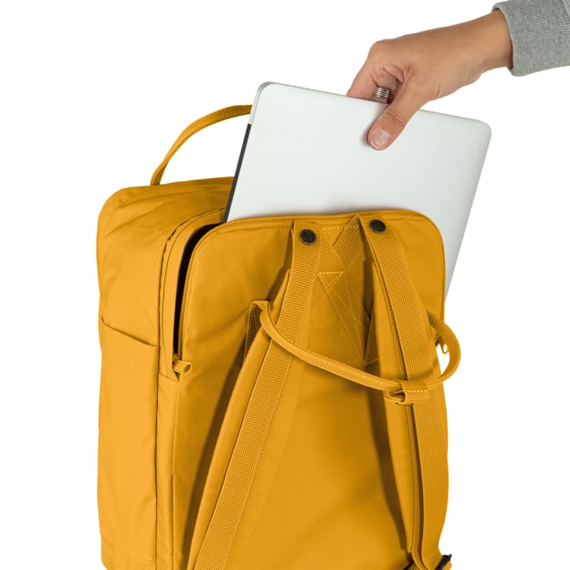 Kånken Laptop 15 - Image 12