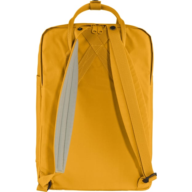 Kånken Laptop 15 - Image 13