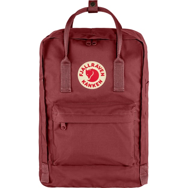 Kånken Laptop 15 - Image 18