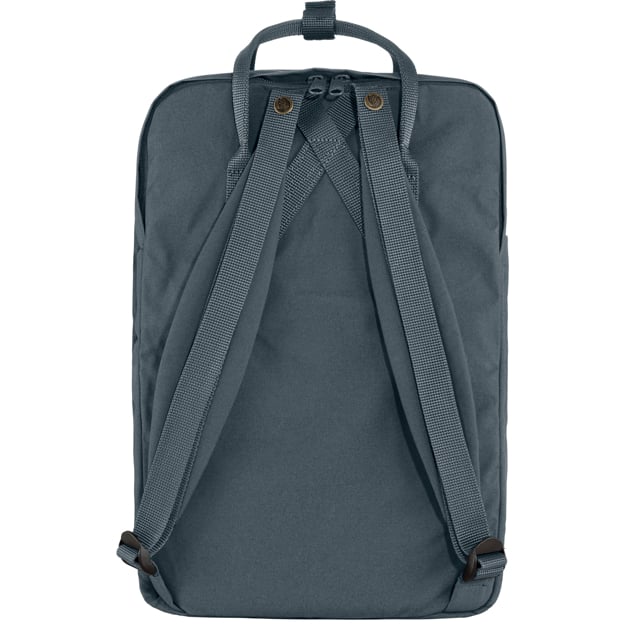 Kånken Laptop 17 - Image 2