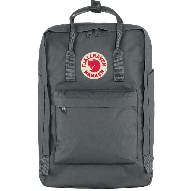 Kånken Laptop 17 - Image 15