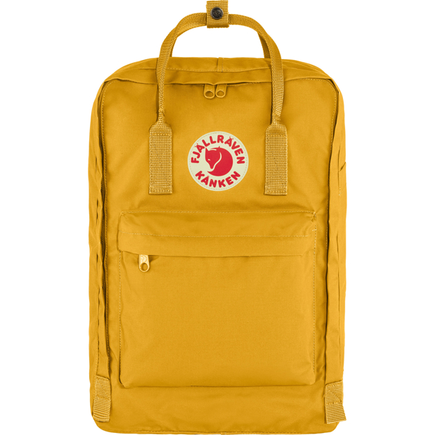 Kånken Laptop 17 - Image 16