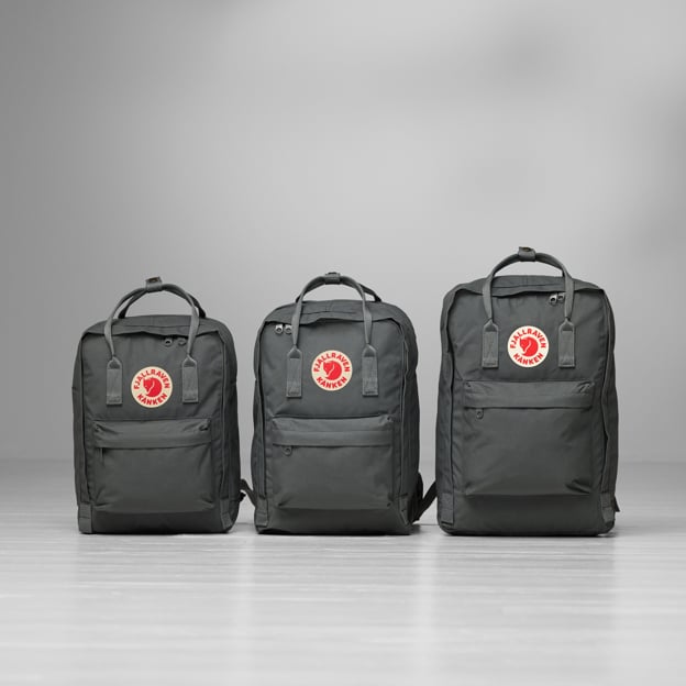 Kånken Laptop 17 - Image 9