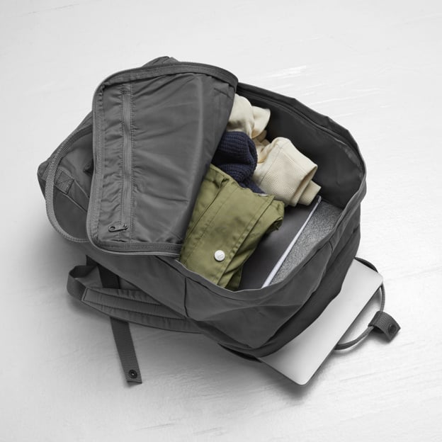 Kånken Laptop 17 - Image 11