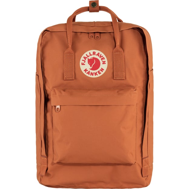 Kånken Laptop 17 - Image 17