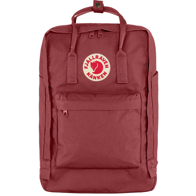 Kånken Laptop 17 - Image 18