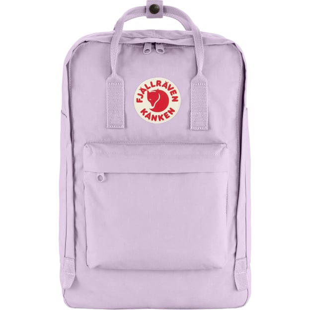 Kånken Laptop 17 - Image 25