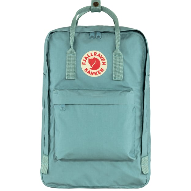 Kånken Laptop 17 - Image 19