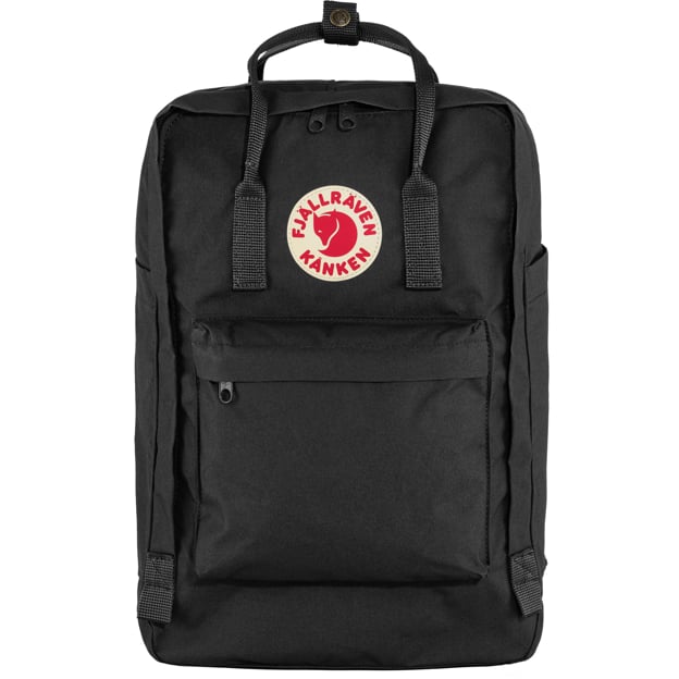 Kånken Laptop 17 - Image 20