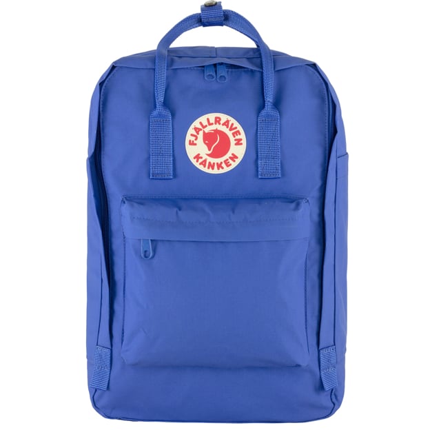 Kånken Laptop 17 - Image 23