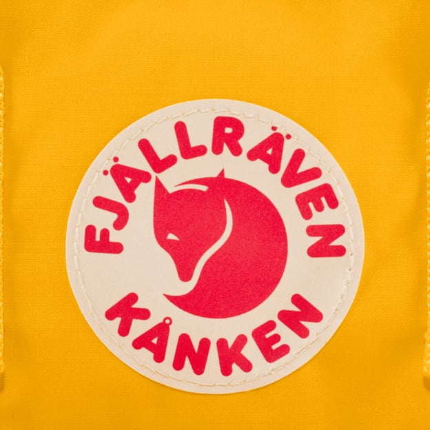 Kånken Mini - Image 15