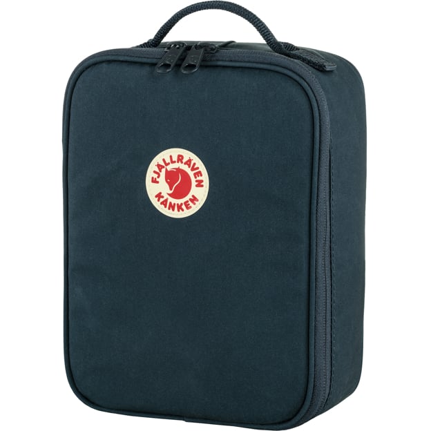 Kånken Mini Cooler - Image 11