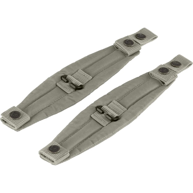 Kånken Mini Shoulder Pads - Image 9