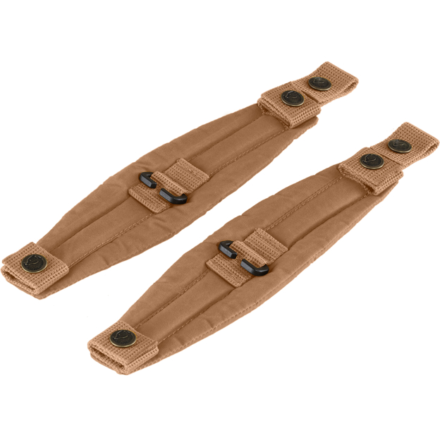 Kånken Mini Shoulder Pads - Image 12