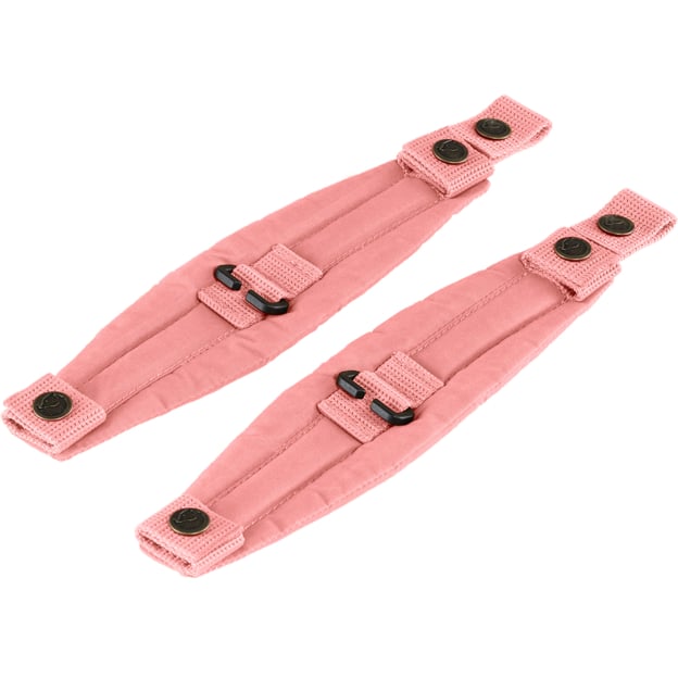 Kånken Mini Shoulder Pads - Image 11