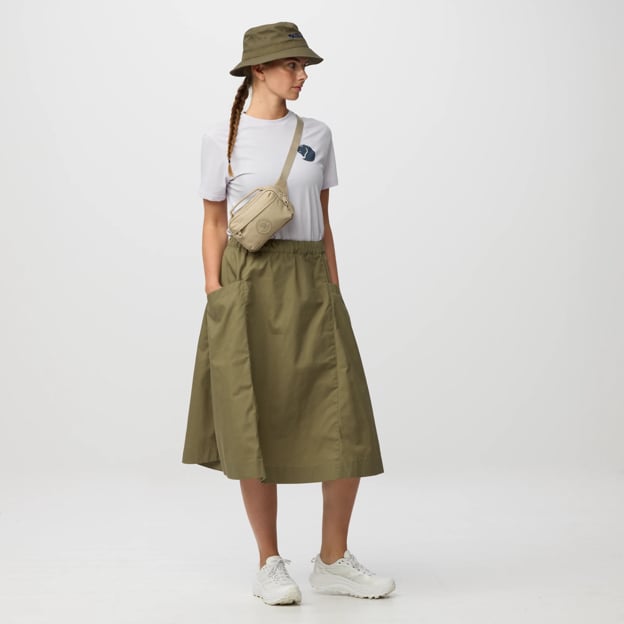 Kånken No. 2 Hip Pack - Image 4